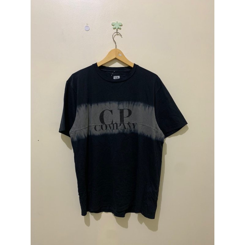 Kaos Cp Company