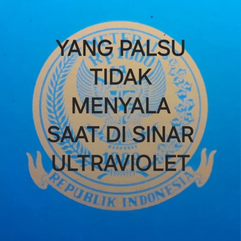 

KERTAS SEGEL TAHUN 1989 DOUBLE KERTAS BERMATERAI TAHUN 1989 DOUBLE