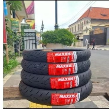 maxxis victra 60/80-17