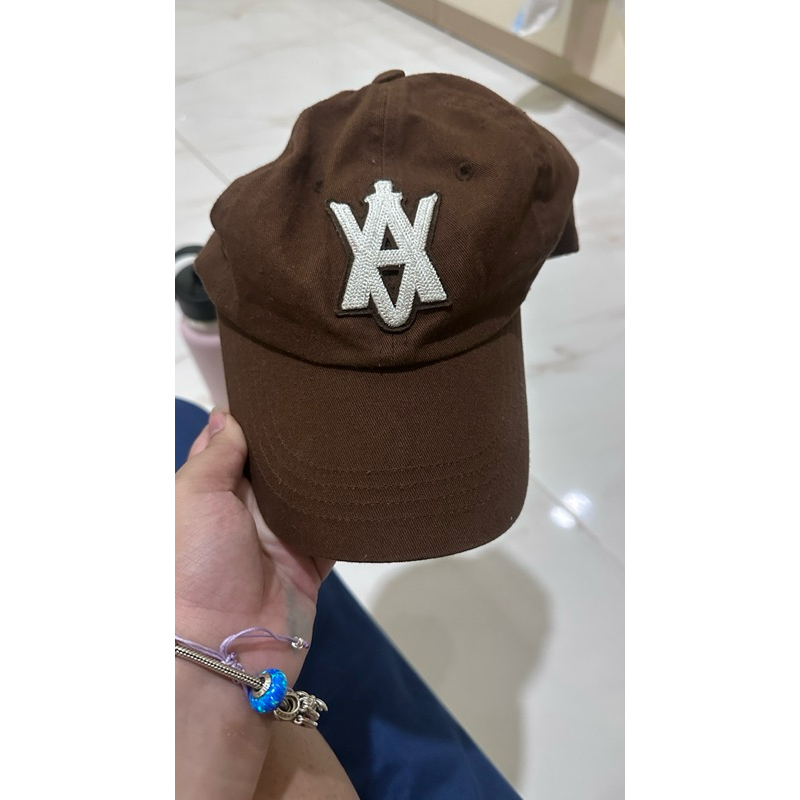 PRELOVED ACME DE LA VIE X LISA A TOPI