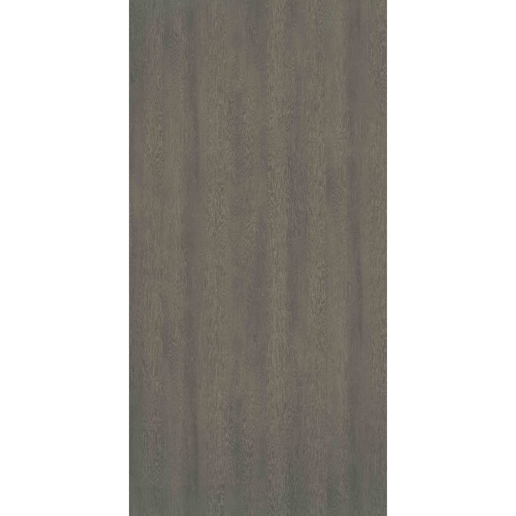 HPL TACO TI X0110 DM - Gratt Ektra