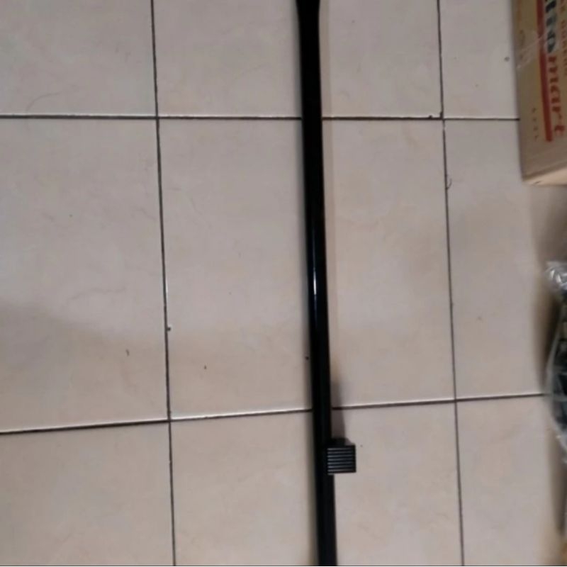 AS STABIL GARDAN AS STABIL BELAKANG AVANZA GRAND NEW ORIGINAL