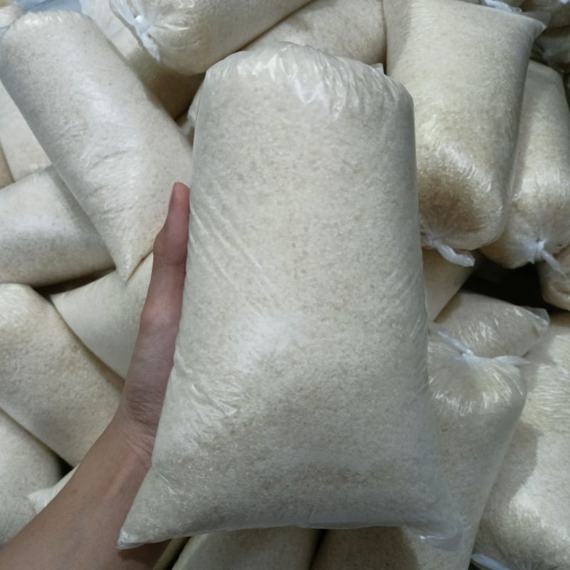 

GULA PASIR PUTIH ECERAN PREMIUM