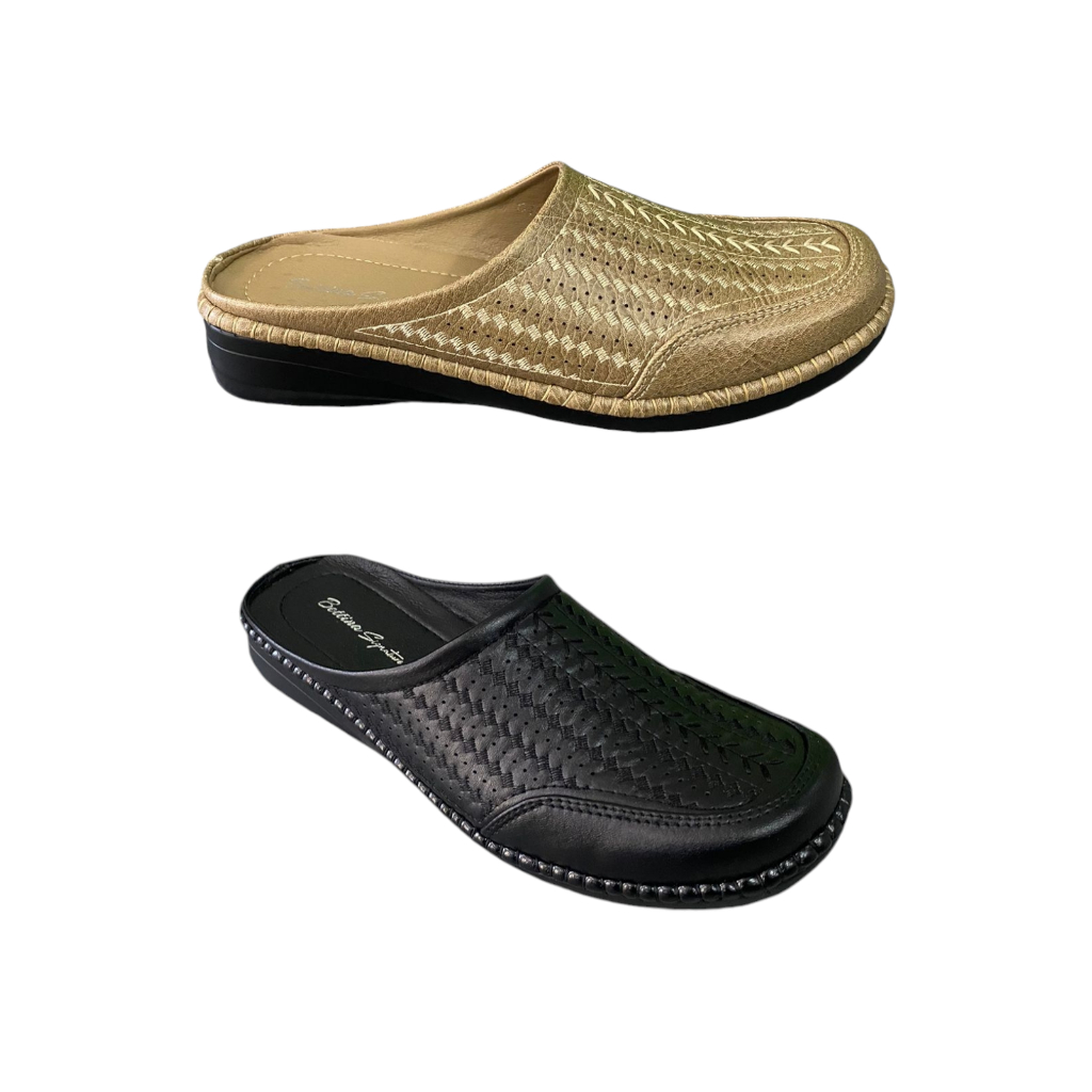 SANDAL WANITA BETTINA C407-BS1980