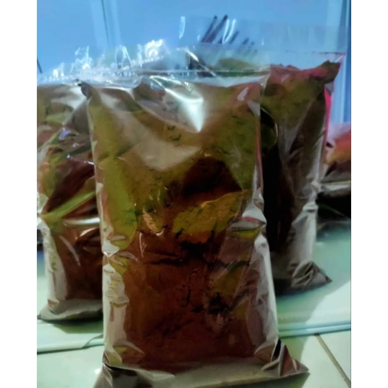 

Kopi Robusta Murni Tanpa Campuran/ Asli dari Lampung Barat.
