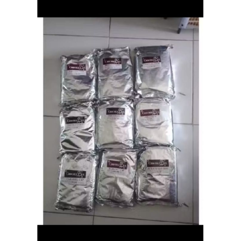 

( COD ) 1/2 kg CHOCOLICIUS RASA CHO OREO BUBUK MINUMAN RASA CAPPUCINO / CAPUCINO / KAPUCINO / JANJI JIWA / MINUMAN VIRAL 1KG BEST SELLER- BUBUK MINUMAN PREMIUM-SERBUK MINUMAN ANEKA RASA BUBUK KEKINIAN SERBUK BOBA BUBUK MINUMAN ANEKA RASA POWDER MINUMAN