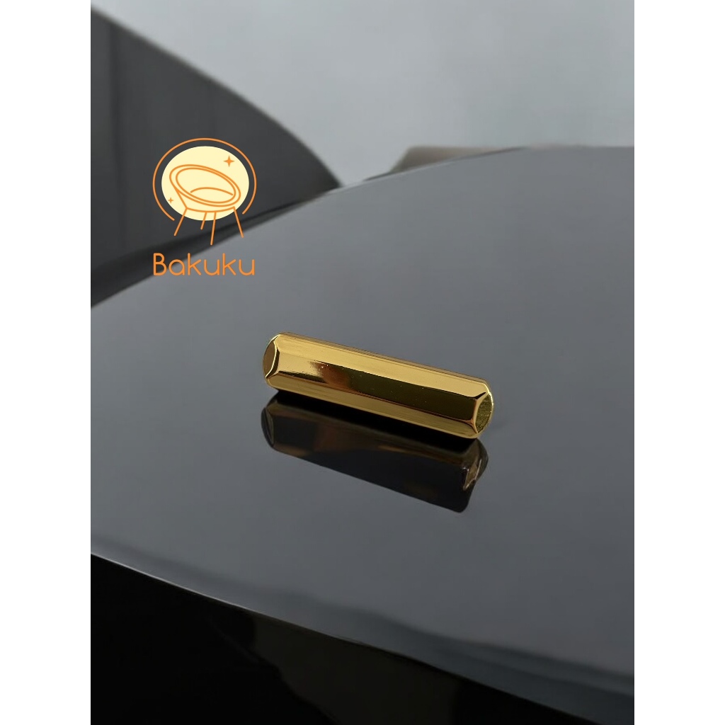 KANCING EMAS SOFA/ KANCING EMAS GOLD INTERIOR