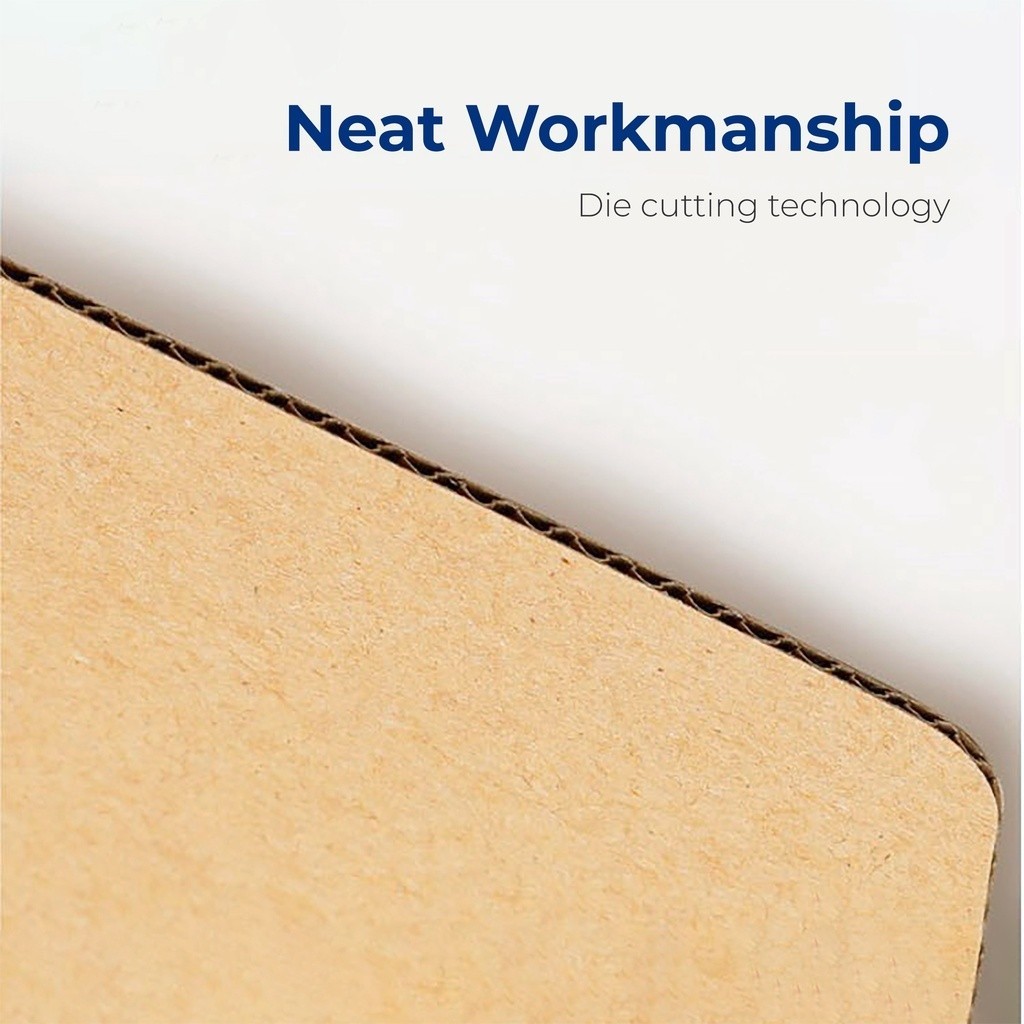 

RK Hadiah Kemasan Kayu Tambahan (Kemasan Eksklusif beberapa Produk di Toko Ini, Jangan Pesan)