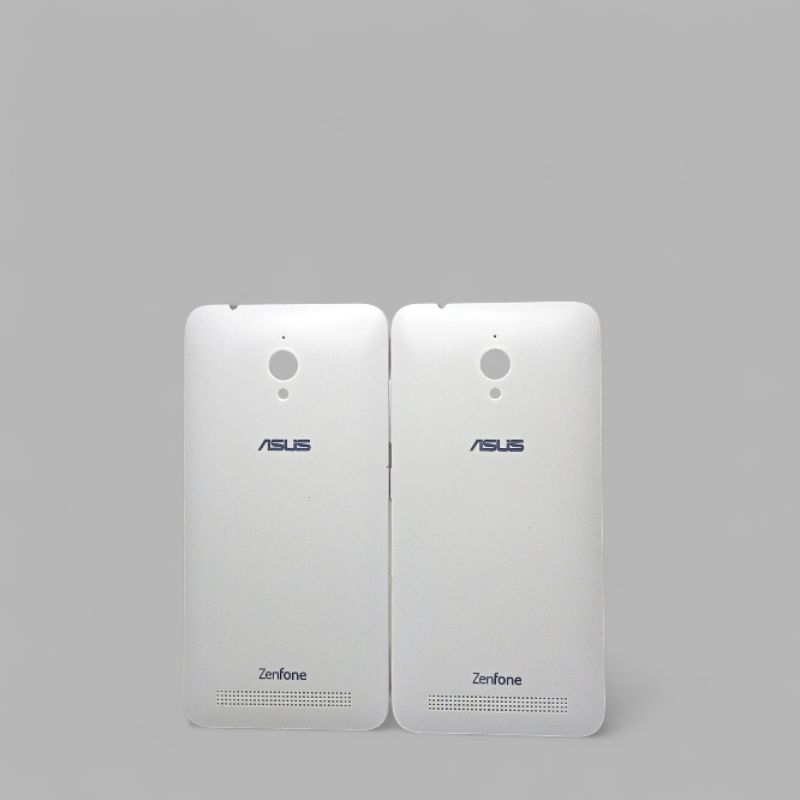 Backdoor Asus Zenfone Go 5,0 / Casing Belakang Asus Zenfone Go 5,0 / Tutup Belakang Handphone