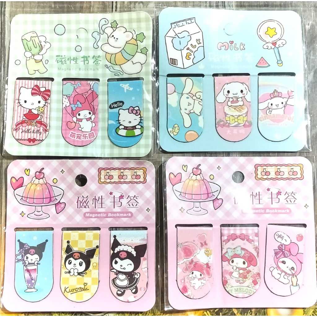 

NAIMSURYAASEMKA_PEMBATAS BUKU PERLEMBAR