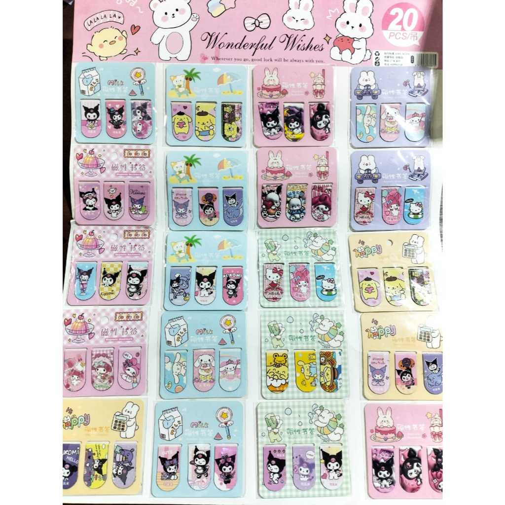 

Promo NAIMSURYAASEMKA_PEMBATAS BUKU PERLEMBAR