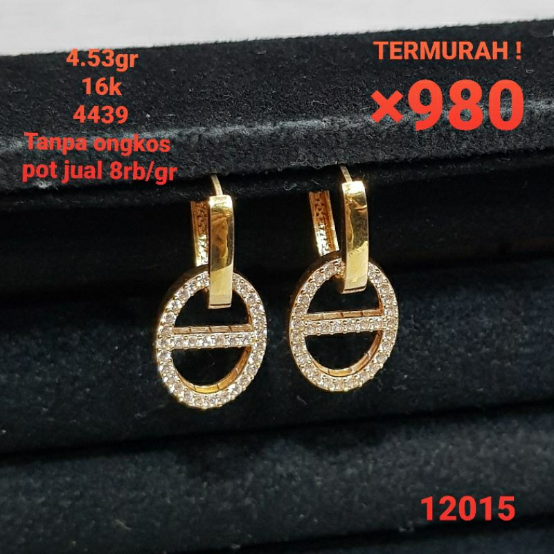 anting16k