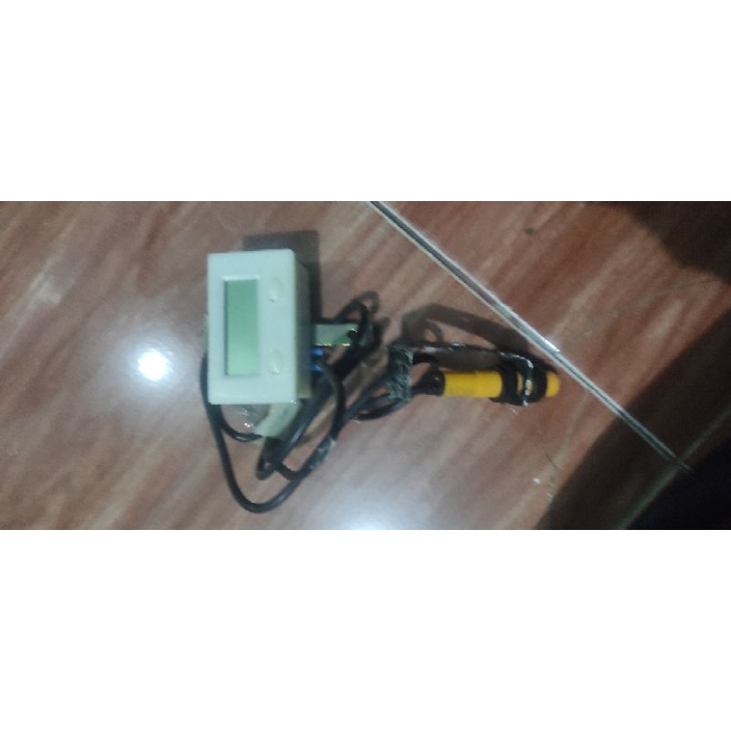 Kincir Layangan Double Speed Murah Berkualitas