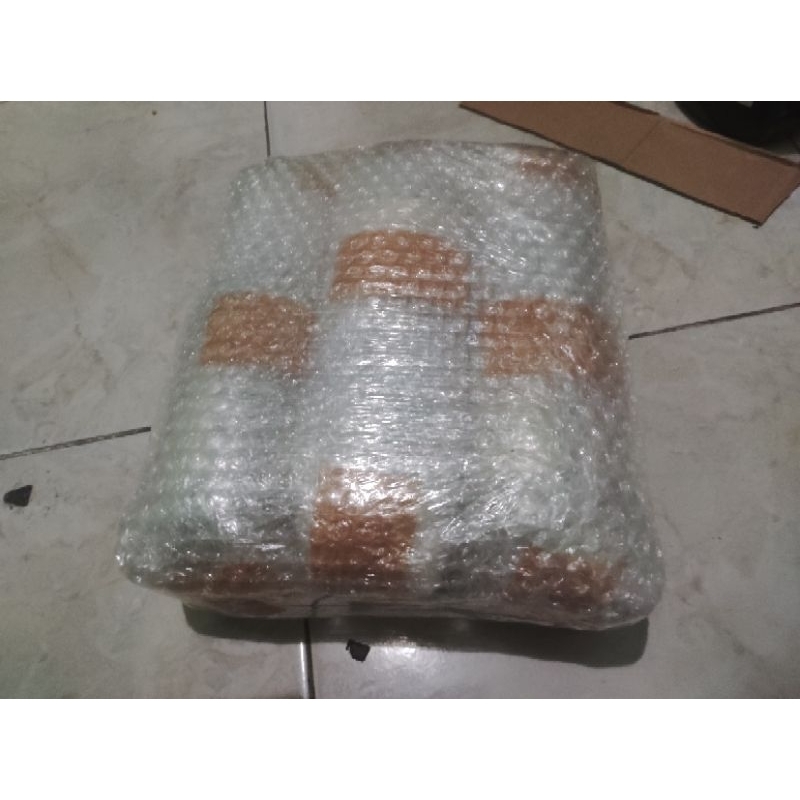 

Linggardjati & Kapiten pesanan ponorogo