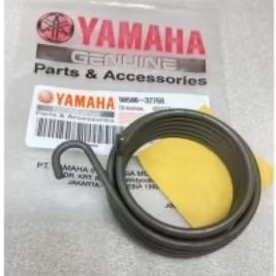 Per Selah Mio Per Kick Selah Mio J / Mio Sporty [ORIGINAL YAMAHA 100%]