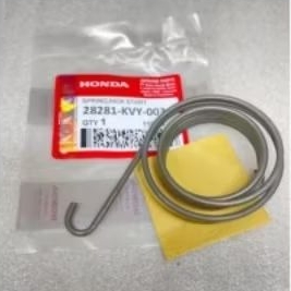 Per Selah Beat / Per Kick Selah Vario /KVY