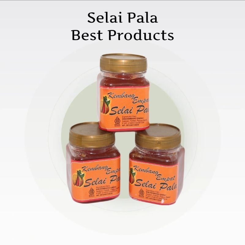 

Selei Pala