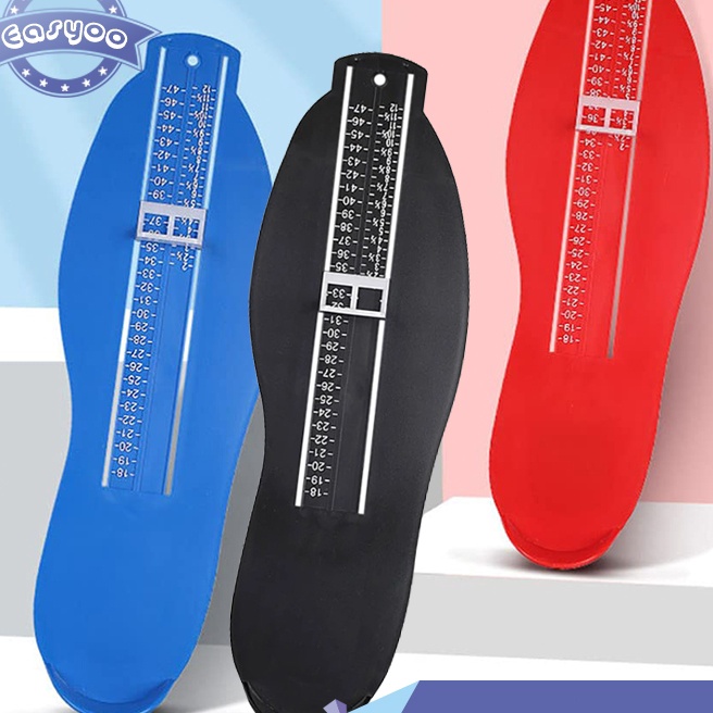 

Terbaru Pengukur Kaki Dewasa Alat Ukur Panjang Kaki Alat Ukur Kaki Anak Dan Dewasa