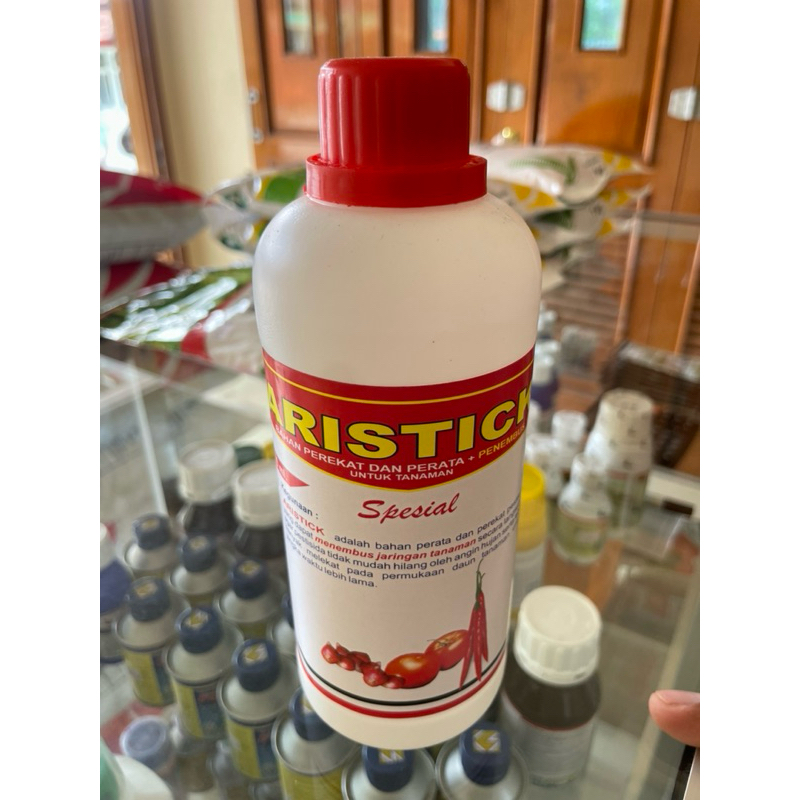 ARISTICK PEREKAT PESTISIDA 500ml