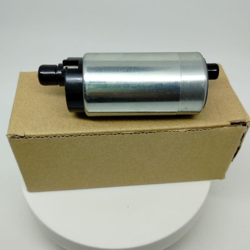 ROTAK BEAT ESP ISS HMS/ROTAK DINAMO FUEL PUMP Beat POP K44