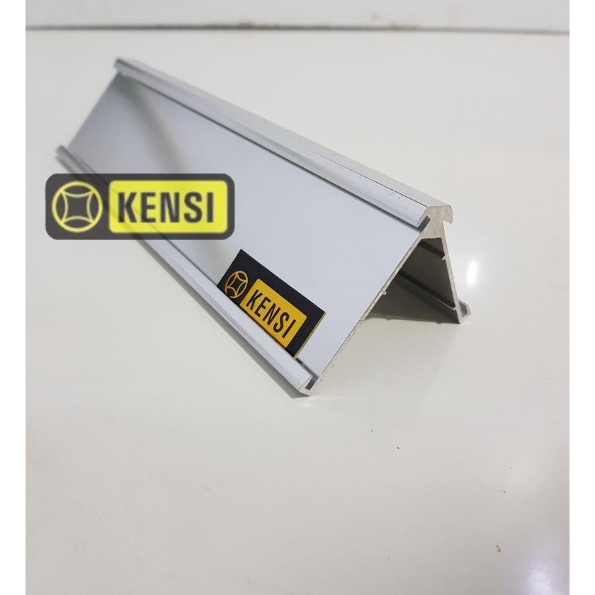 

KI3 Name Plate Holder Sn Holder Kecil