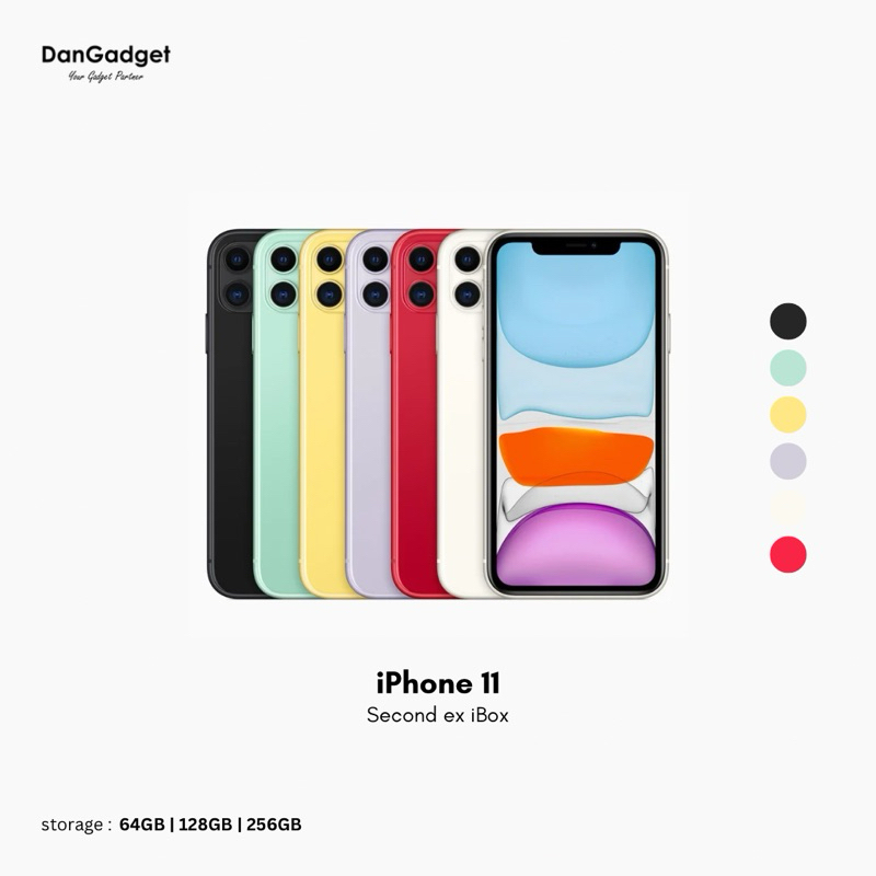 SPLIT BILL PAYLATER IPHONE