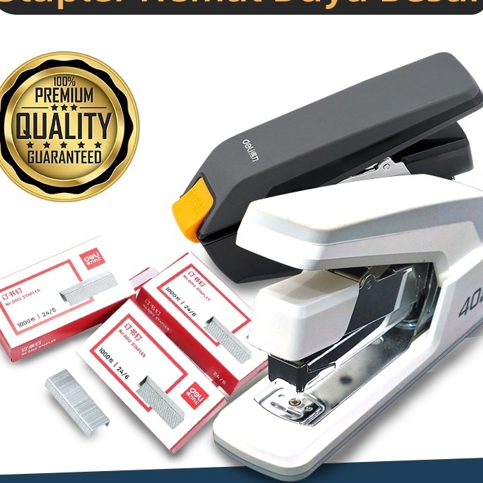 

Price Stapler Daya kawat Stapler 1 kotak Stapler staples isi staples