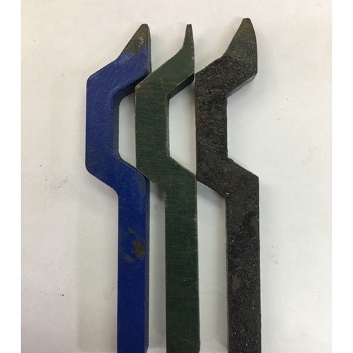 

KF7 Capstempel angka emas 22k24k4427578999925