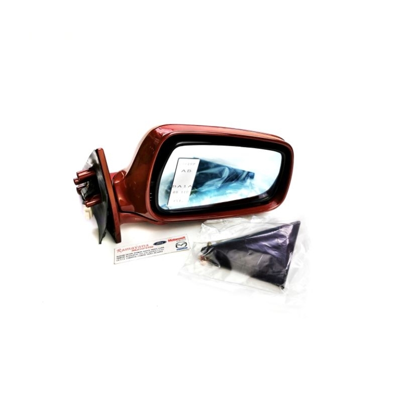 Spion Komplit FORD CHAMP GALA Original Genuine Part