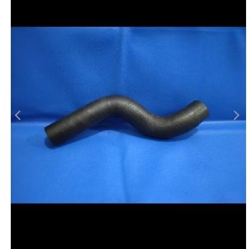 SELANG RADIATOR HOSE ISUZU NMR 71 / BAWAH
