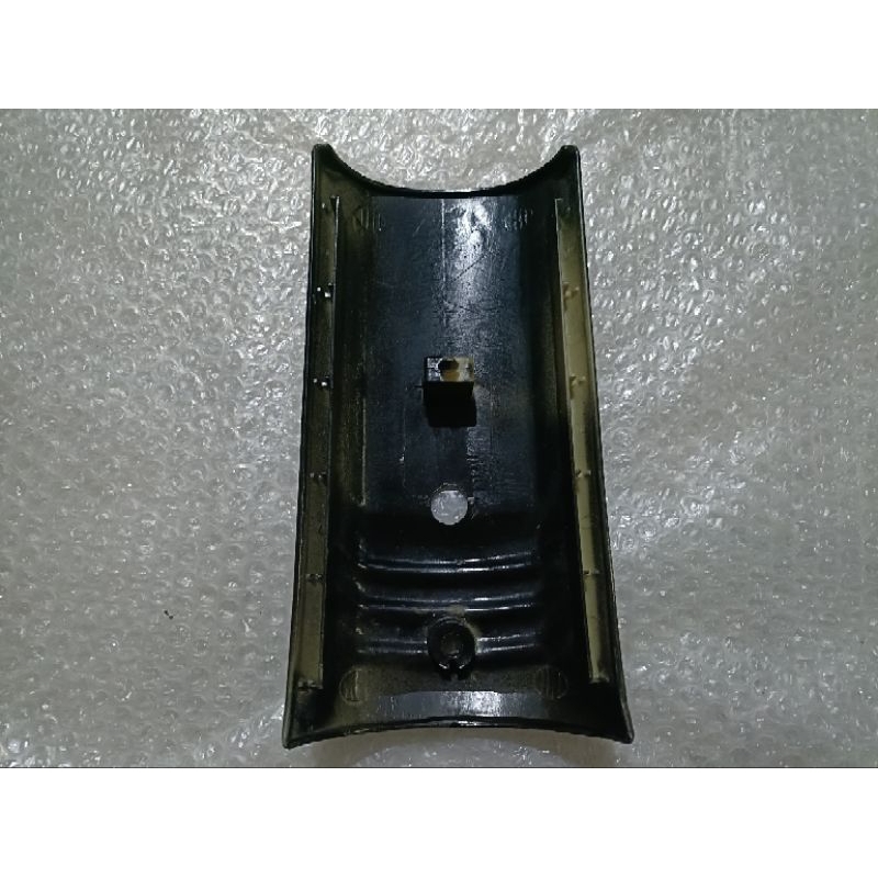 panel dada grand bulus original nos japan plastik gading