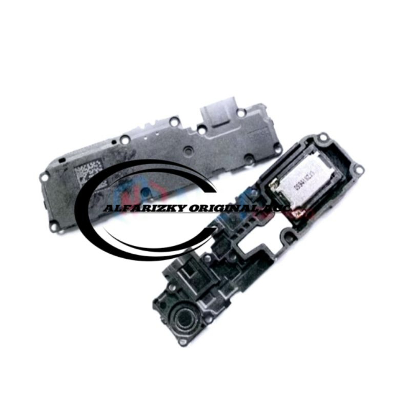 Buzzer Speaker Music Hp Oppo A1k - Realme C2 C3 Buzzer Speker Musik