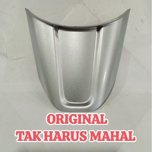 List Garnish Lid Bawah Stir Rush Terios 2016 - 2024