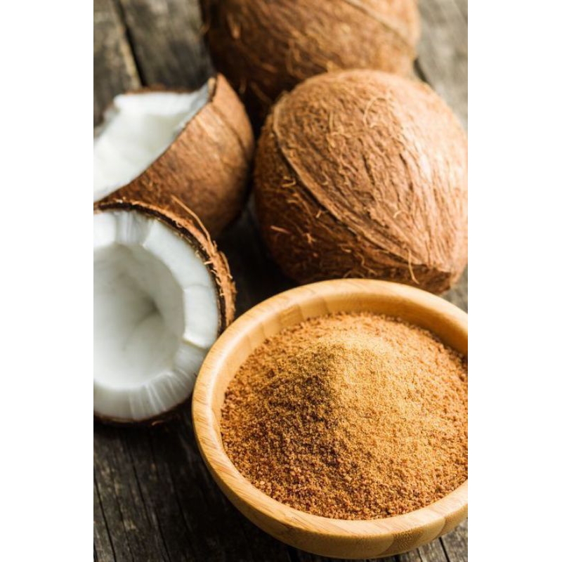 

Gula Jawa/ Gula kristal / Gula semut / Gula aren