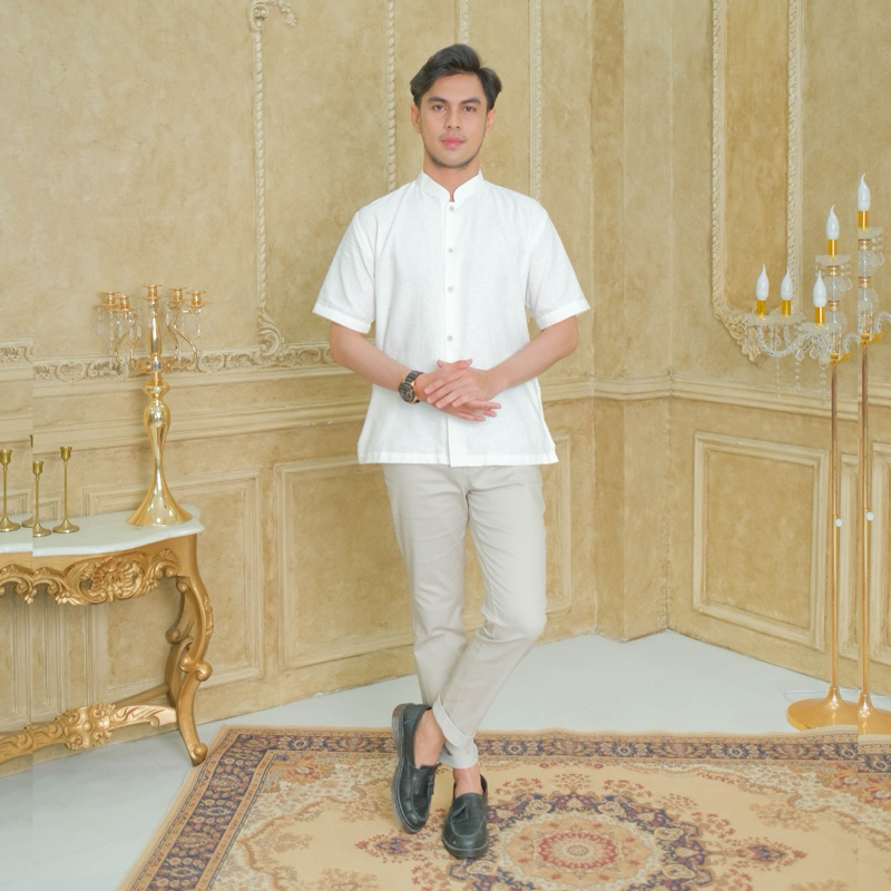 KOKO PRIA LINEN