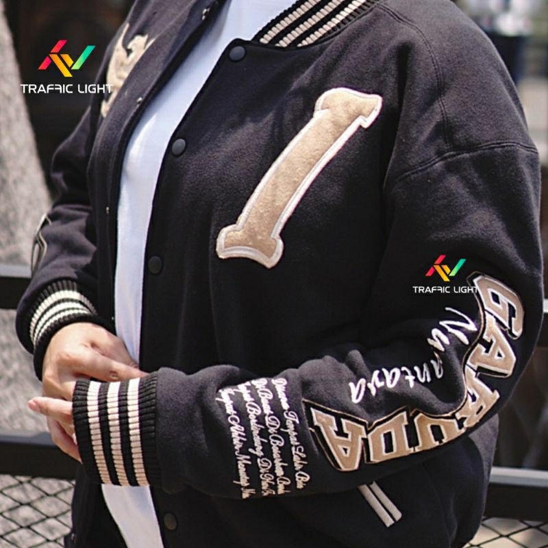 DISKON JAKET TIMNAS, JAKET PREMIUM, JAKET VARSITY TIMNAS INDONESIA 2024, JAKET VARSITY PREMIUM,