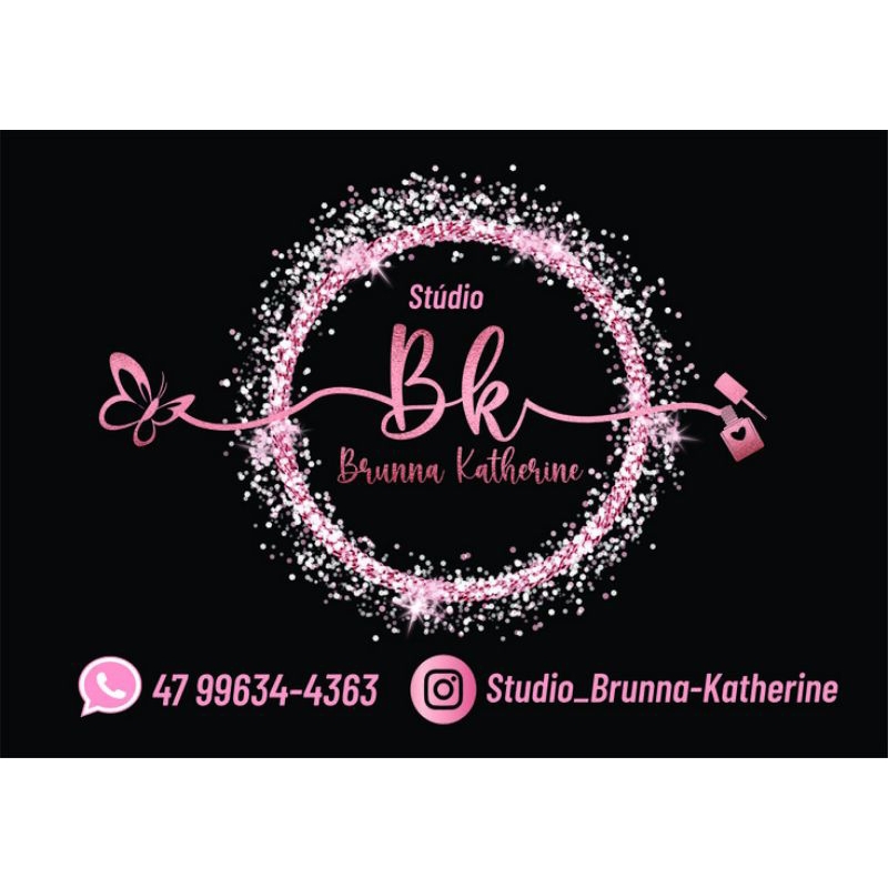 JASA DESAIN LOGO USAHA TOKO OLSHOP