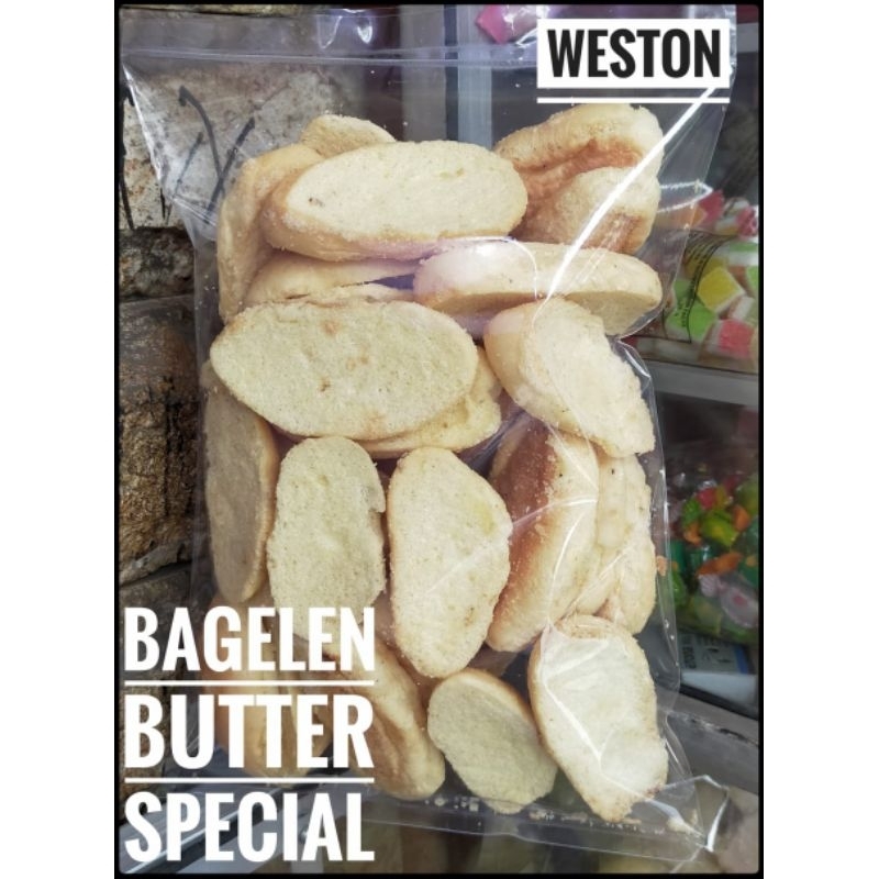 

bagelen keju|bagelen keju weston|bagelen butter