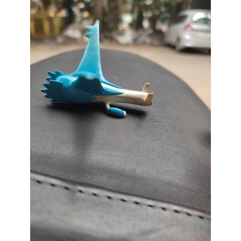 figure pokemon moncolle latios