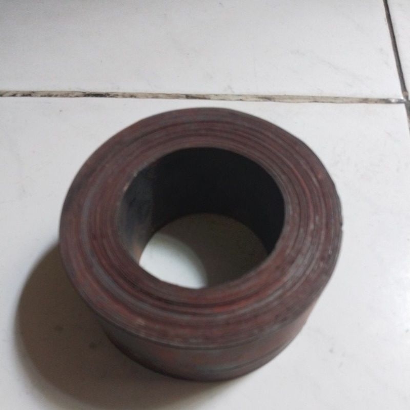 KERN TRAFO TOROID 3,7 KG (10A)