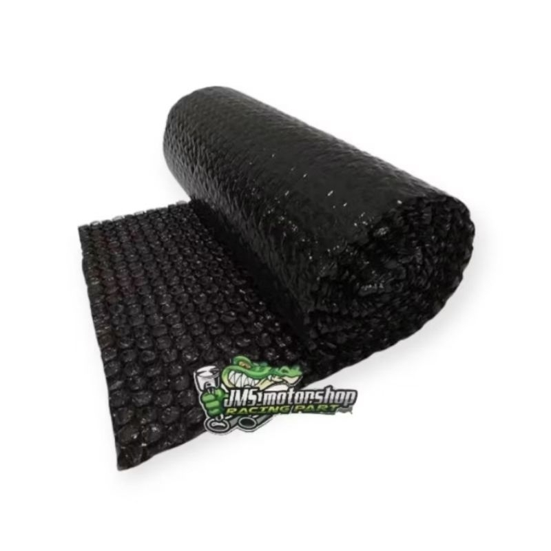 

BUBBLE WARP PACKING TAMBAHAN
