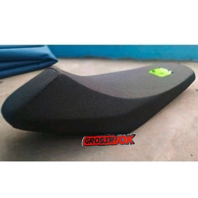 jok roadrace satria fu- Jok satria Fu Model roadrace