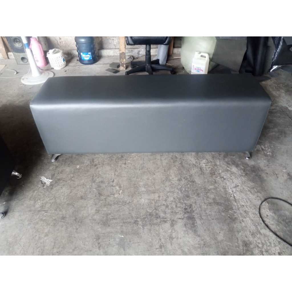 Pabrik Furniture || New sofa tunggu panjang bisa castem ukuran maupun warna , kota bekasi