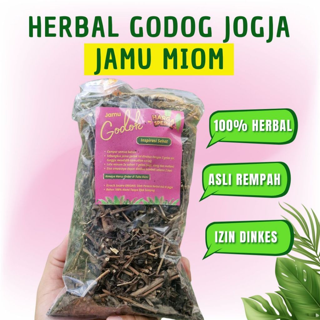 

Jamu Melancarkan Haid Obat Pelancar Haid Kista Miom Herbal Alami Paling Ampuh Jamu Godog Godokan - 02
