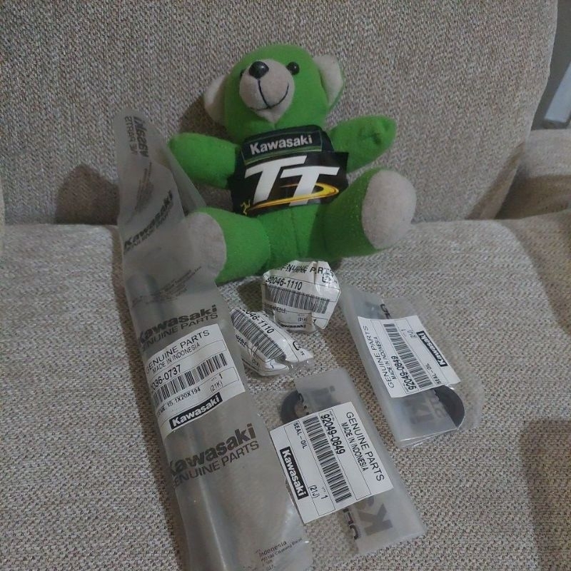 bosh arm set ninja r rr