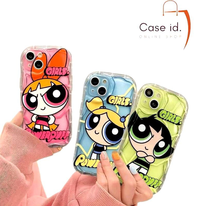 Caseeid Case Casing Hp Untuk Techno SPARK GO 2022 SPARK 10 4G SPARK 10 PRO 4G SPARK 20 PRO PLUS