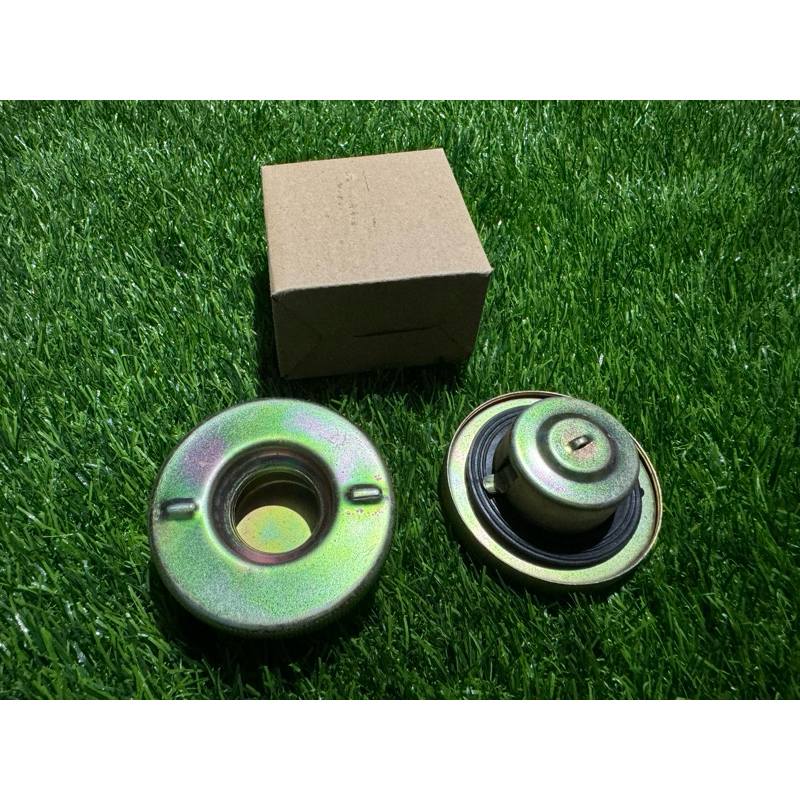 Tutup Tangki GL100 Bulat Tutup Tangki GL 100 Bulat Import