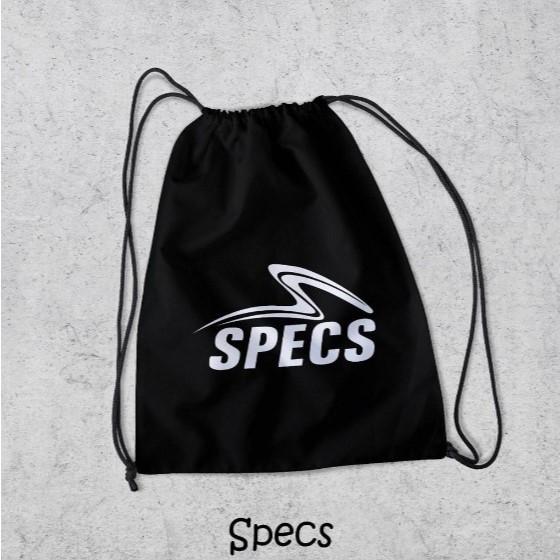 Cuci Gudang Tas Serut Stringbag Gymsack Anti Air Terlengkap Termurah Tas Gymsack Olahraga Tas