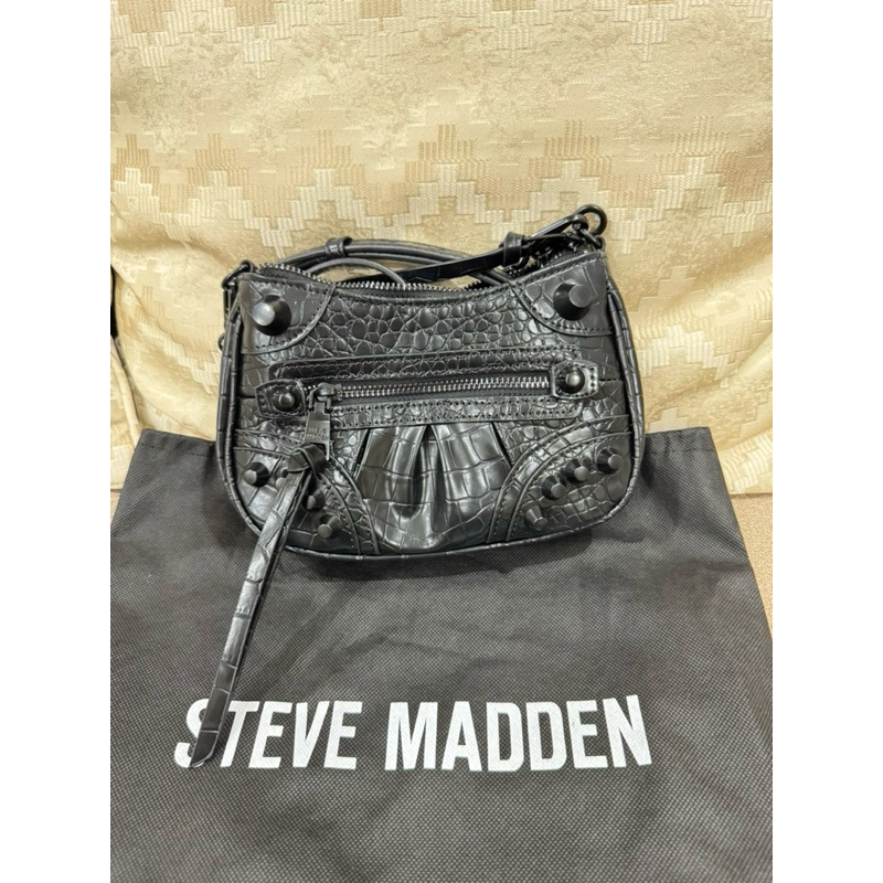 Steve Madden Bag