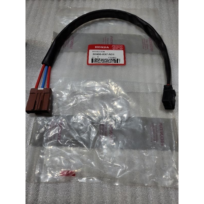 soket ecu soket ecm soket acg pcx 150 pcx 150 pcx cbu adv 150 adv 160